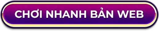 Nút chơi nhanh bản web của 789CLUB