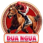 Biểu tượng game đua ngựa tại 789CLUB