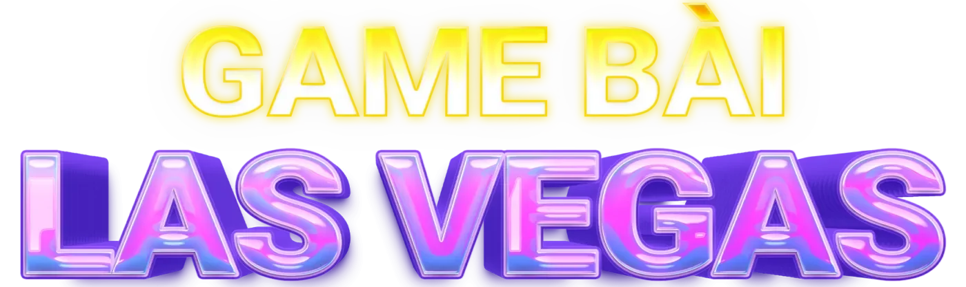 Logo 789CLUB cổng game bài đổi thưởng
