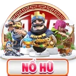 Biểu tượng game nổ hũ tại 789CLUB