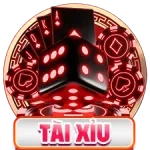 Biểu tượng game tài xỉu tại 789CLUB