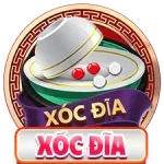 Biểu tượng game xóc đĩa tại 789CLUB